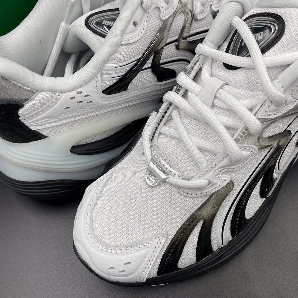 PUMA Inverse Generate - Picture 5 of 6